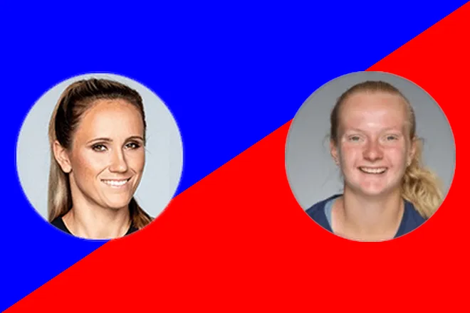 Kawa K. vs Jones F.: Barranquilla Challenger Prediction 8/12